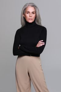 CLAUDIA PORTO 6